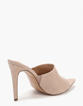 Миниатюра фотографии Сабо sweet shoes