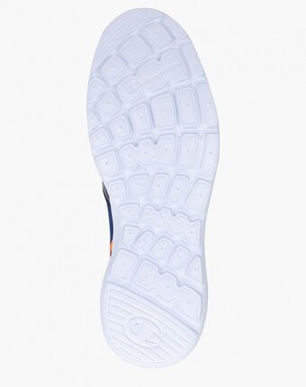 Миниатюра фотографии Кроссовки champion