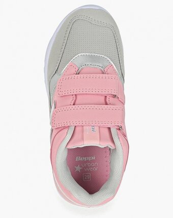 Миниатюра фотографии Кроссовки beppi