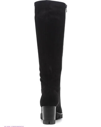 Миниатюра фотографии Сапоги, amazonga