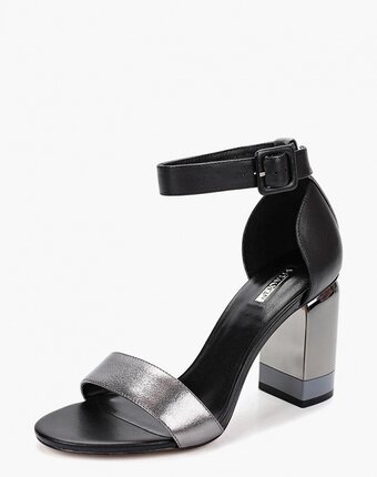 Миниатюра фотографии Босоножки vitacci