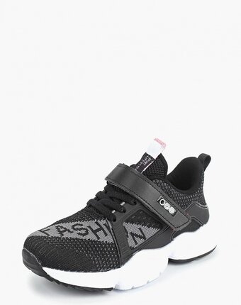 Миниатюра фотографии Кроссовки strobbs