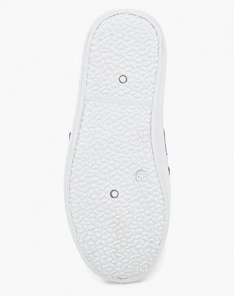 Превью изображения Слипоны beppi Миниатюра фотографии Слипоны beppi