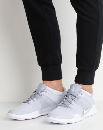 Миниатюра фотографии Кроссовки nike