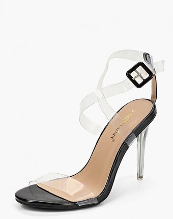 Миниатюра фотографии Босоножки stephan