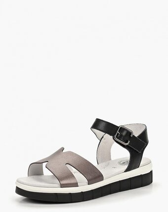 Миниатюра фотографии Сандалии crosby