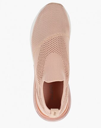 Миниатюра фотографии Кроссовки aldo