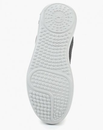 Миниатюра фотографии Кроссовки under armour