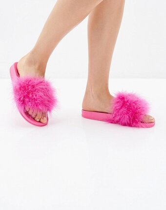 Миниатюра фотографии Сабо keddo