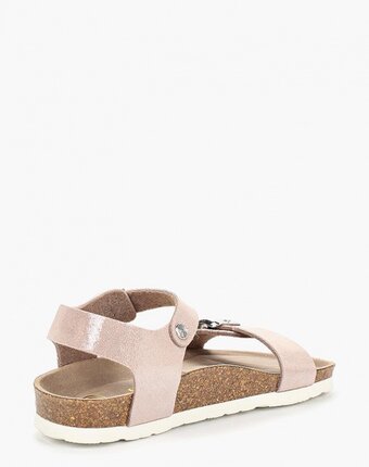 Миниатюра фотографии Сандалии genuins