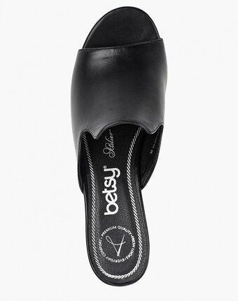 Миниатюра фотографии Сабо betsy