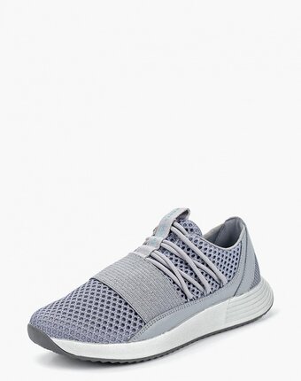 Миниатюра фотографии Кроссовки under armour