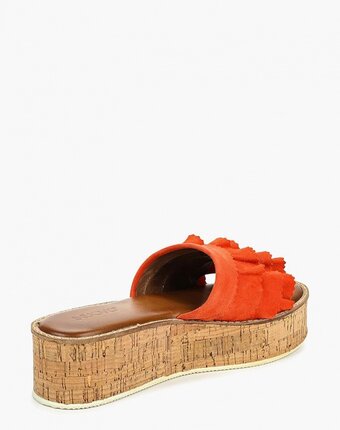 Миниатюра фотографии Сабо inuovo