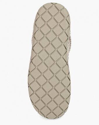 Миниатюра фотографии Полусапоги grand style