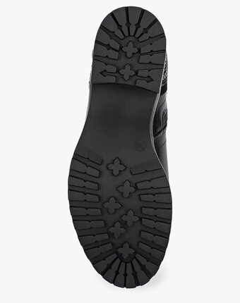 Миниатюра фотографии Полусапоги t.taccardi