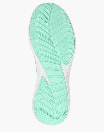 Миниатюра фотографии Кроссовки adidas