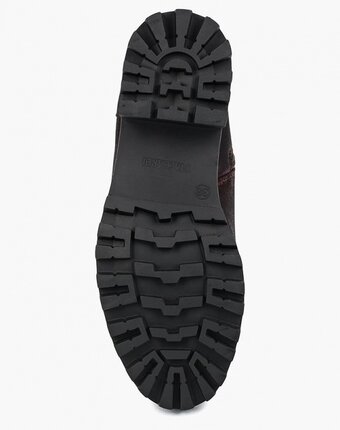 Миниатюра фотографии Полусапоги t.taccardi