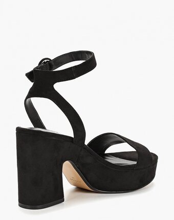 Миниатюра фотографии Босоножки mango