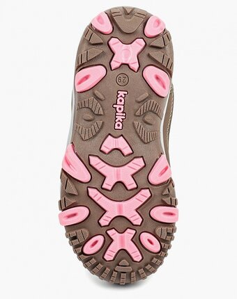 Миниатюра фотографии Дутики kapika