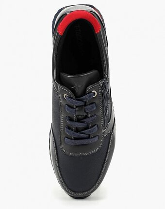 Миниатюра фотографии Кроссовки t.taccardi