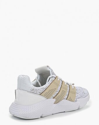 Миниатюра фотографии Кроссовки x-plode