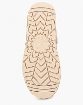 Миниатюра фотографии Полусапоги marco bonne`