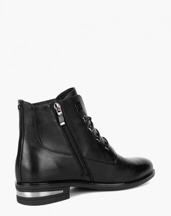 Миниатюра фотографии Ботинки lisette