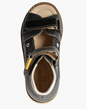 Миниатюра фотографии Сандалии tapiboo