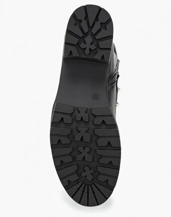 Миниатюра фотографии Ботинки pieces