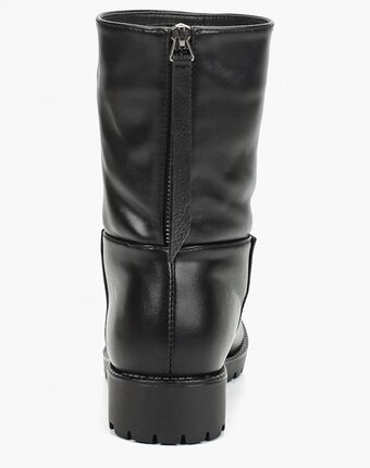 Миниатюра фотографии Полусапоги vivian royal