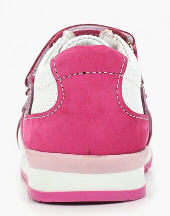 Миниатюра фотографии Кроссовки ташики anatomic comfort