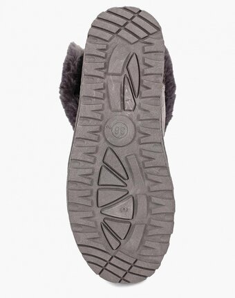 Миниатюра фотографии Полусапоги l.day