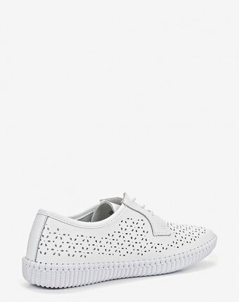 Миниатюра фотографии Ботинки alessio nesca