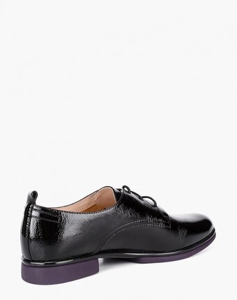 Миниатюра фотографии Ботинки westfalika