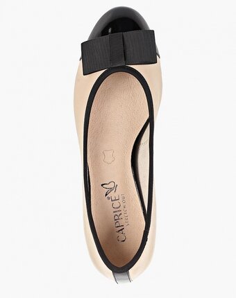 Миниатюра фотографии Туфли caprice