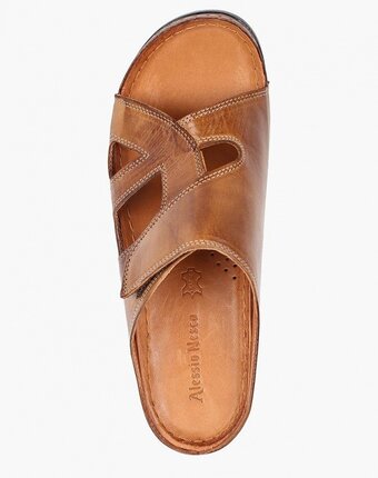 Миниатюра фотографии Сабо alessio nesca