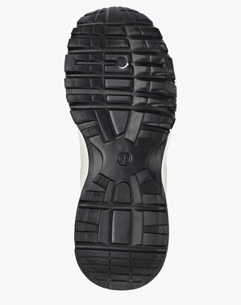 Миниатюра фотографии Кроссовки dino albat