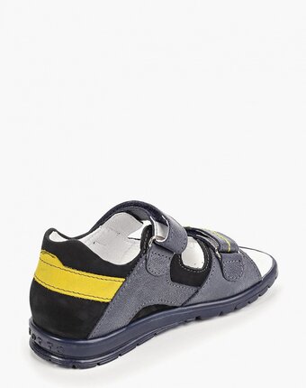 Миниатюра фотографии Сандалии totta