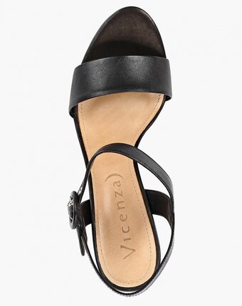 Миниатюра фотографии Босоножки vicenza