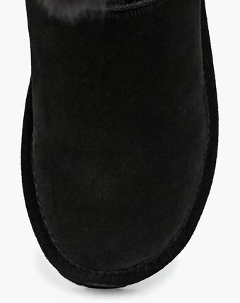 Миниатюра фотографии Полусапоги bearpaw