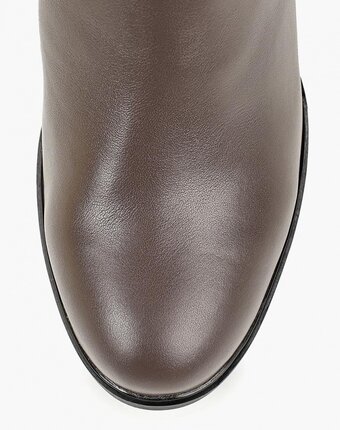 Миниатюра фотографии Сапоги berkonty