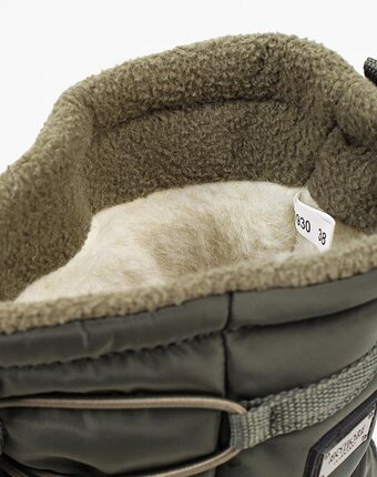 Миниатюра фотографии Дутики rio fiore