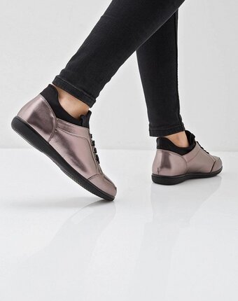 Миниатюра фотографии Кроссовки t.taccardi