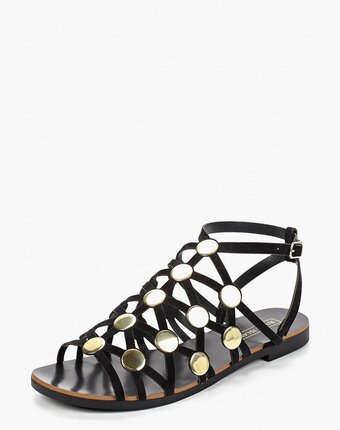 Миниатюра фотографии Сандалии river island