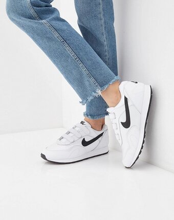 Миниатюра фотографии Кроссовки nike
