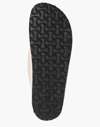 Миниатюра фотографии Сабо crosby