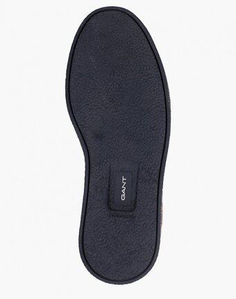 Миниатюра фотографии Ботинки gant