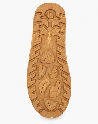 Миниатюра фотографии Полусапоги la bottine souriante