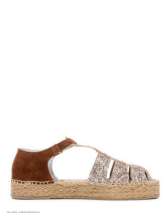 Миниатюра фотографии Эспадрильи, dino ricci