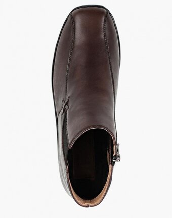 Миниатюра фотографии Ботинки brado